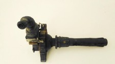 NEC101010 11894 Ignition Coil
