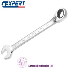 EXPERT BY FACOM 7mm RATCHET