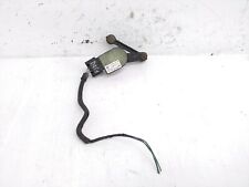 VW Touareg 7LA, 7L6, 7L7