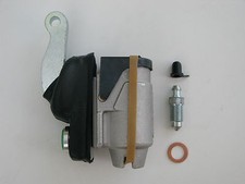 1948 - 1957 Austin Sheerline