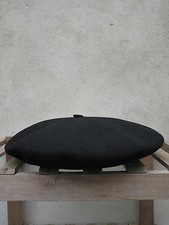 Elosegui Black Super Lujo