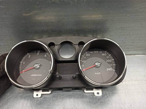 Jd51a dashboard 24810jd51a - 24810jd51a, /