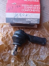 AUSTIN ALLEGRO  TIE TRACK ROD