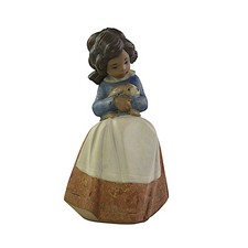 Lladro Figurine, 2094
