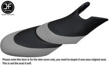 BLACK GREY CUSTOM FOR SEADOO