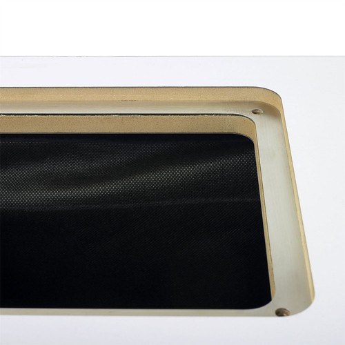 Auktools router table insert - auktools,