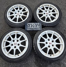 Honda integra type - r, jdm