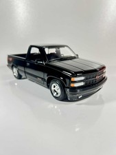 Chevrolet 454 SS 1993 Maisto