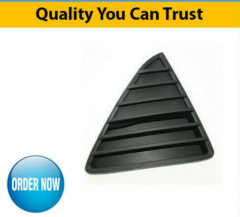 2011 2014 front bumper - front,