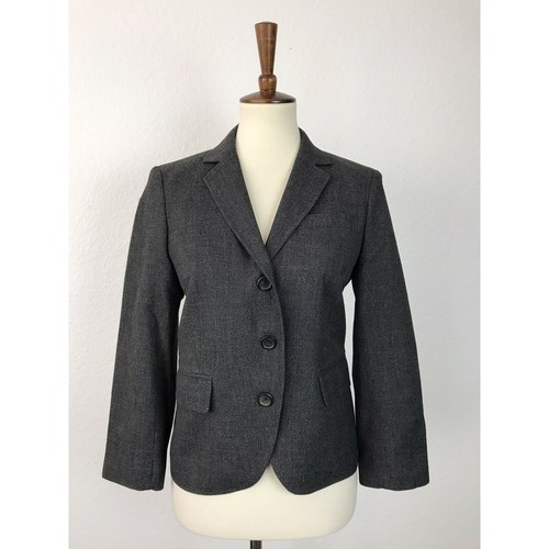 Jigsaw blazer women 8 - jigsaw,