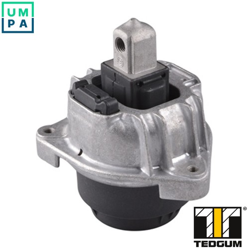 Mounting engine ted52401 for - mounting,