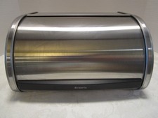 Vintage Brabantia Storage