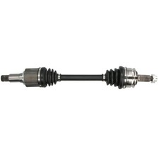DRIVE SHAFT FRONT FOR SUZUKI
