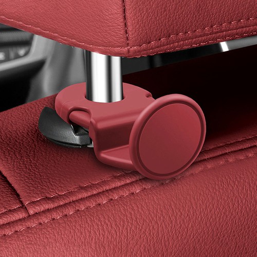2pc car accessories seat - 2pc,