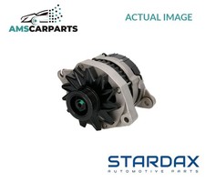 ALTERNATOR GENERATOR STX100504