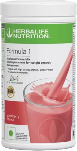 Herbalife formula - herbalife,