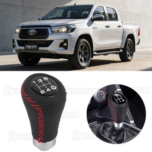 Manual car speed gear - car,