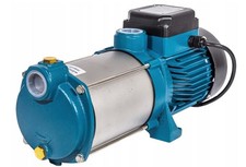 Ibo mhi inox centrifugal - mhi,