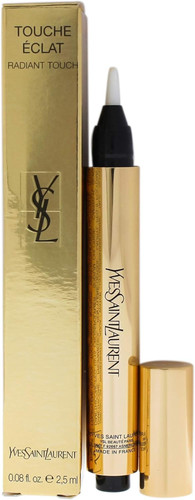 Yves saint laurent - saint,