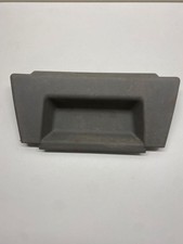 Volkswagen Transporter -