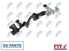 Repair Kit, gear shift lever