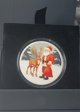 1oz 999 Fine Silver Pamp