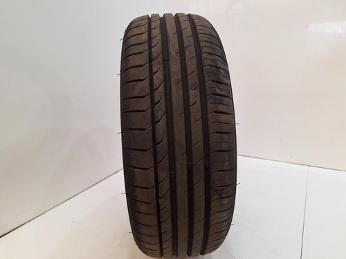 195 45r16 84v - 195/45r16,