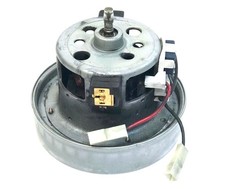 GENUINE DYSON VACUUM YDK MOTOR 2200 DC04 DC07 DC14 DC33 MOTOR PART SPARE