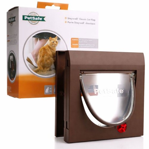 Staywell 917 large pet door - 917,