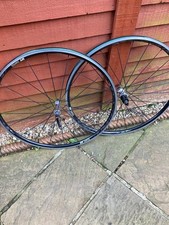DT SWISS  R23 SPLINE 700C WIRE