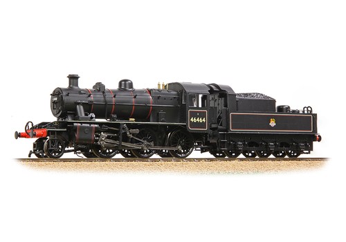 Bachmann 832 gauge lms - bachmann,