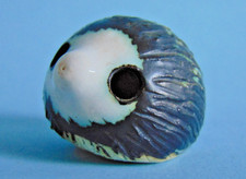 Small vintage Briglin Studio