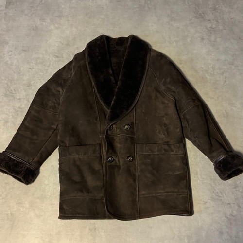 Authentic leather country - authentic,