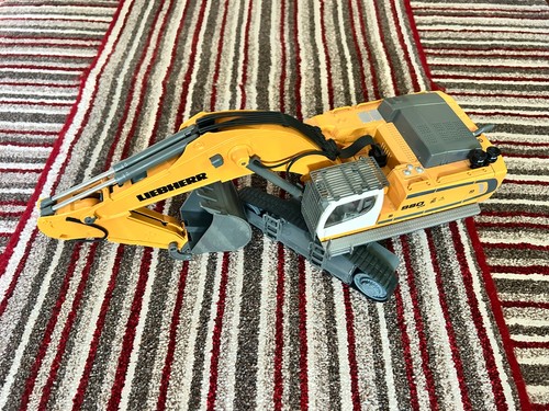 Siku32 remote control - remote,