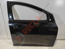 FORD FOCUS 2011-2018 C346 MK3