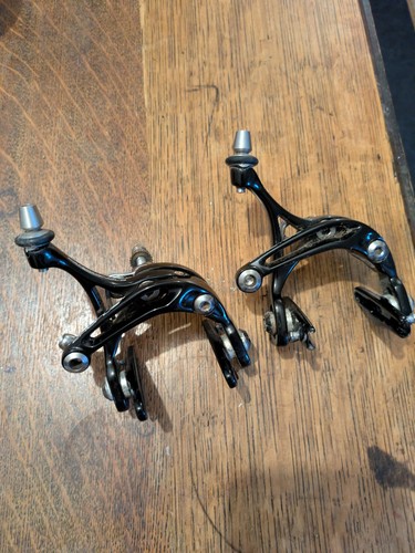 Campagnolo chorus brake - chorus,