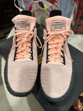 Adidas Kamanda Dragon Ball Z