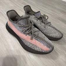 Genuine Adidas Yeezy UK9.5