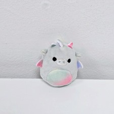 Squishmallows Squishville
