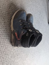 Inov8 Roclite Pro G 400 GTX V2