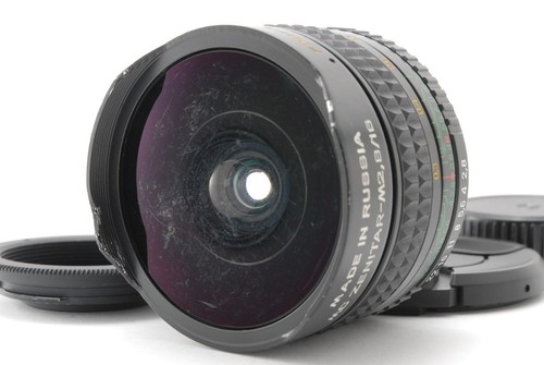 Cla near mint nikon f - [near,