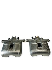 For Honda Civic Type R Brake