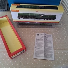 Hornby R3207 LNER Class P2