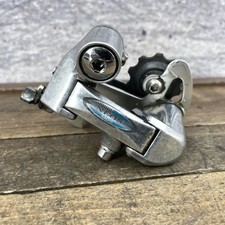 Vintage Sachs Neos Rear