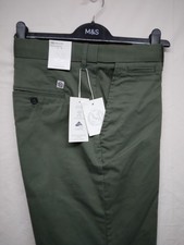 M&S mens super lightwieght
