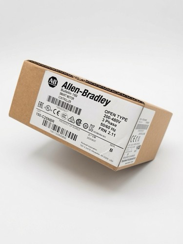 Allen bradley bulletin 150 - bulletin,