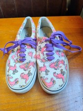 Original y2k vintage - vintage, vans