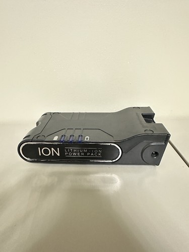 Shark ion replacement - shark,