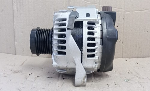 Genuine 2006 2019 toyota - 2006-2019,