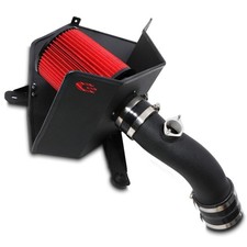 DIRENZA COLD AIR INDUCTION KIT